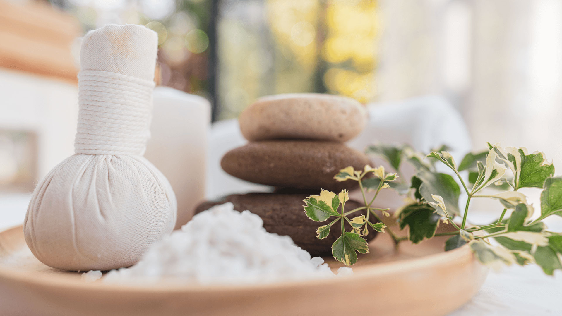 https://wonderthaimassage.co.nz/wp-content/uploads/2023/11/blog-01.jpg