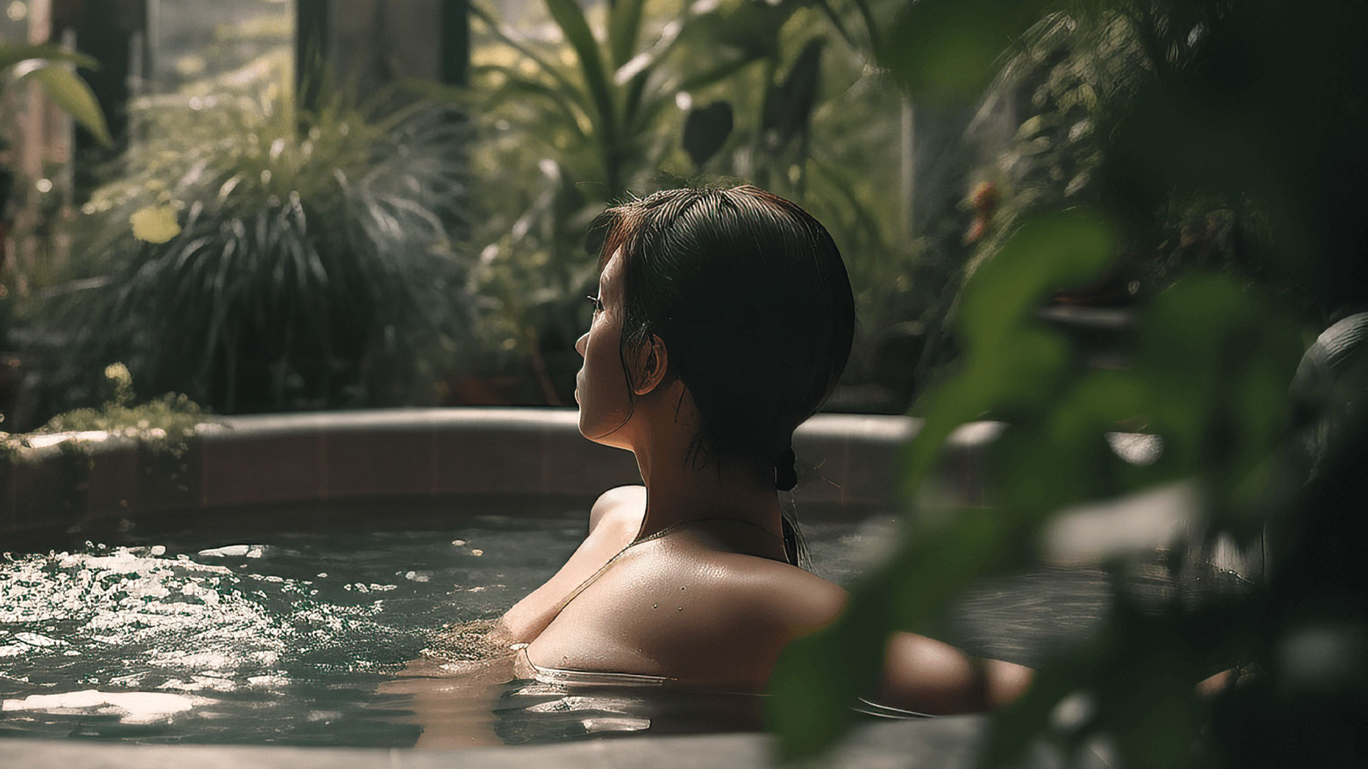 https://wonderthaimassage.co.nz/wp-content/uploads/2023/11/blog-02.jpg
