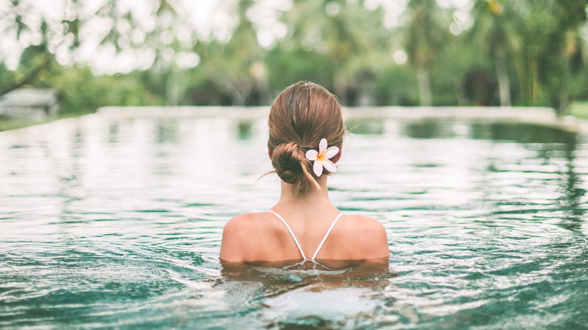 https://wonderthaimassage.co.nz/wp-content/uploads/2023/11/blog-03.jpg