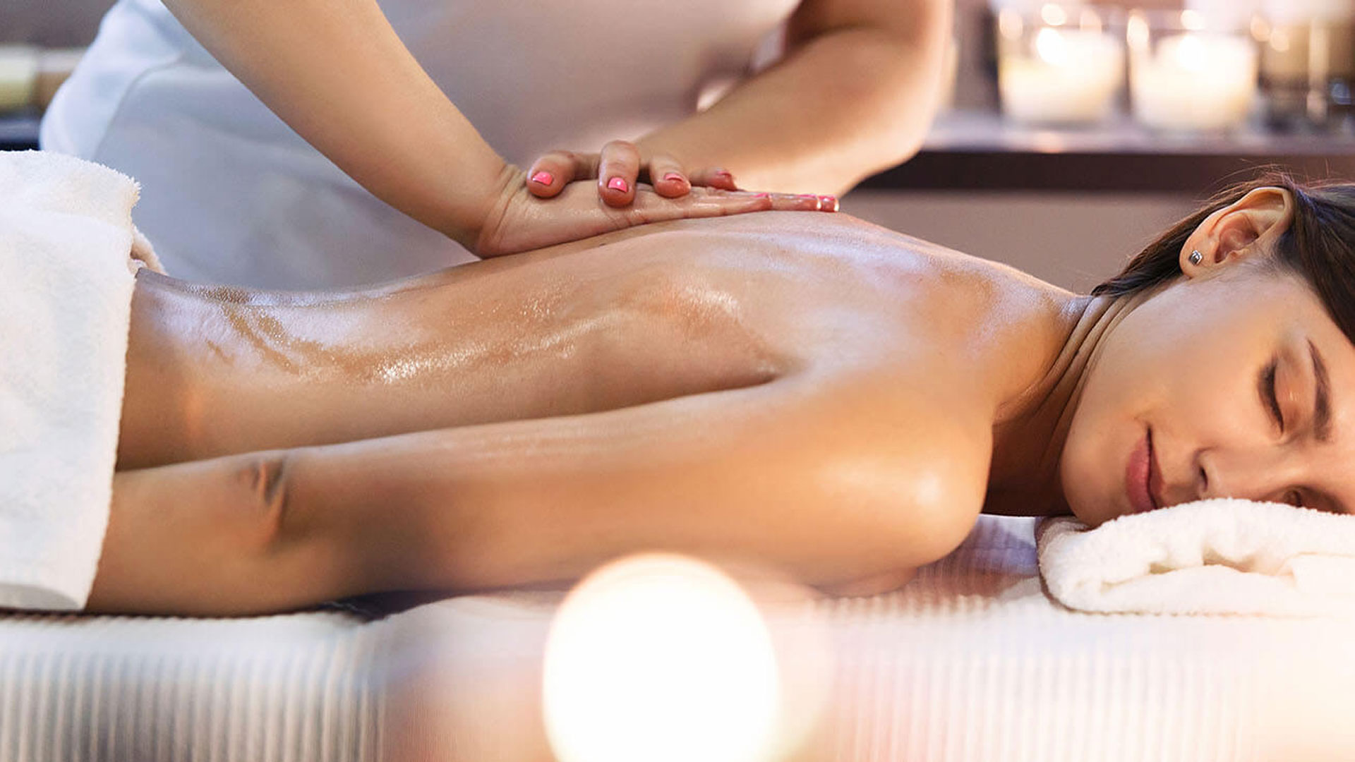 https://wonderthaimassage.co.nz/wp-content/uploads/2023/11/blog-04.jpg