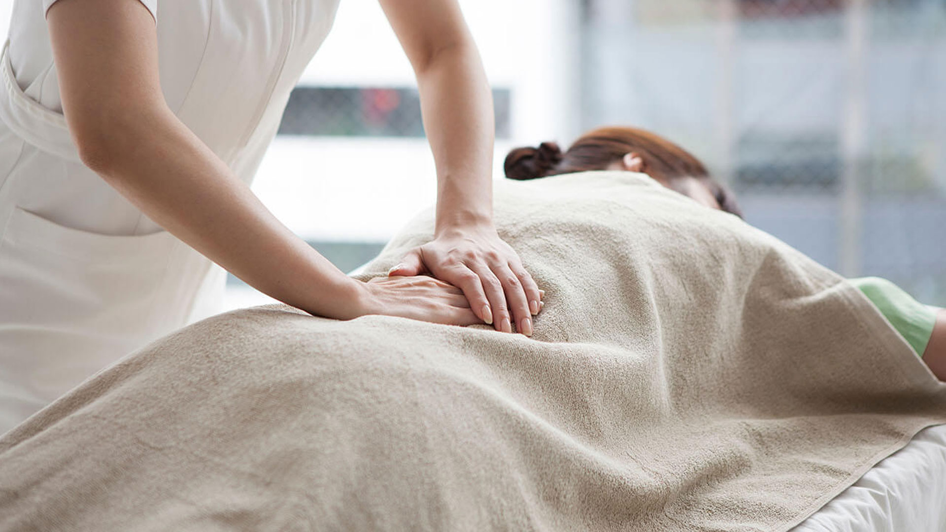 https://wonderthaimassage.co.nz/wp-content/uploads/2023/11/blog-05.jpg