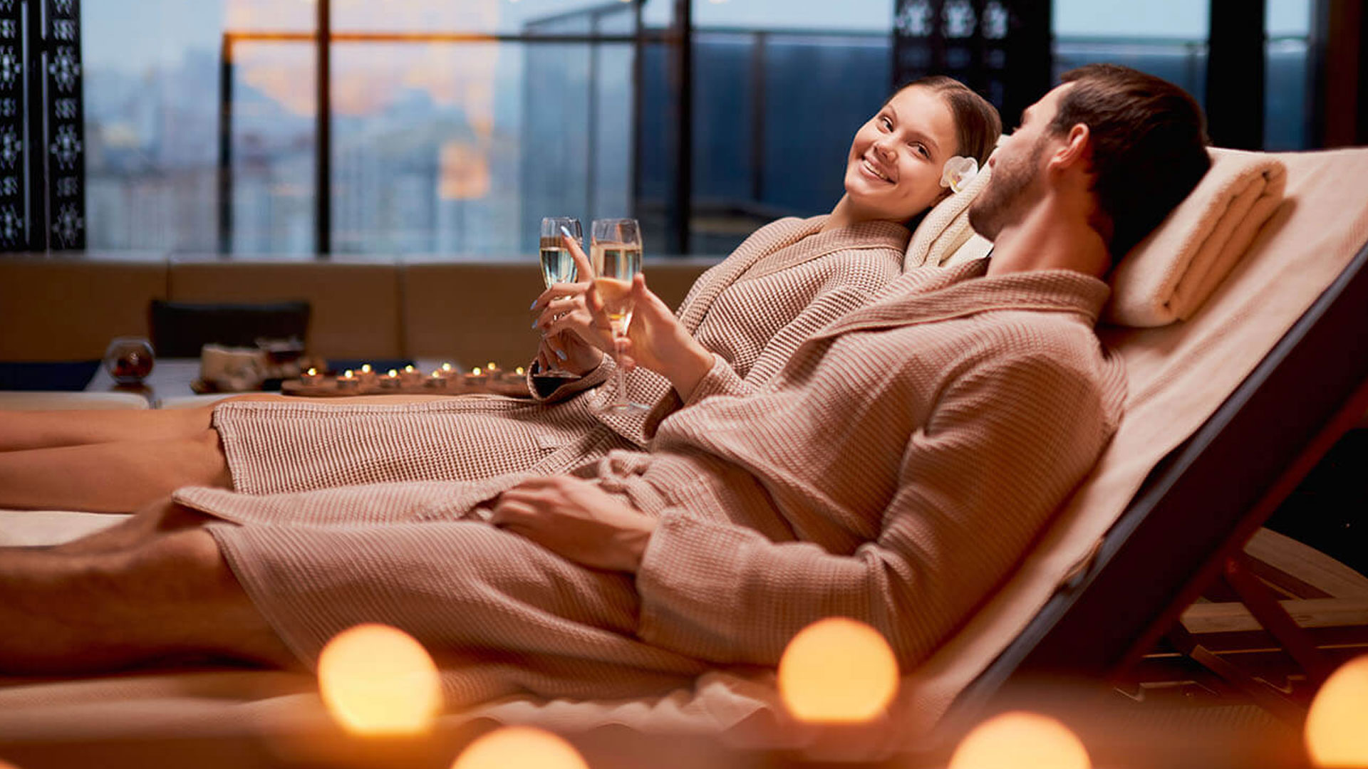 https://wonderthaimassage.co.nz/wp-content/uploads/2023/11/blog-06.jpg