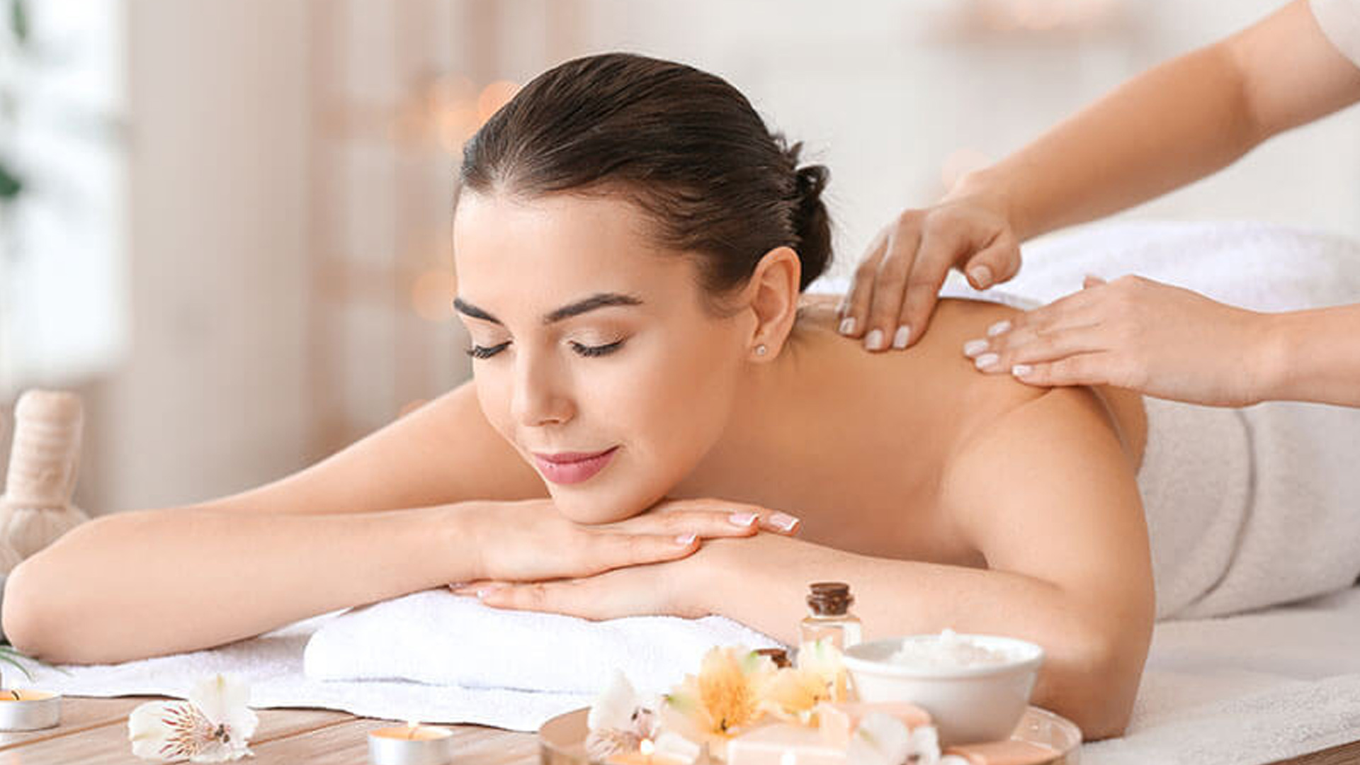 https://wonderthaimassage.co.nz/wp-content/uploads/2023/11/blog-07.jpg