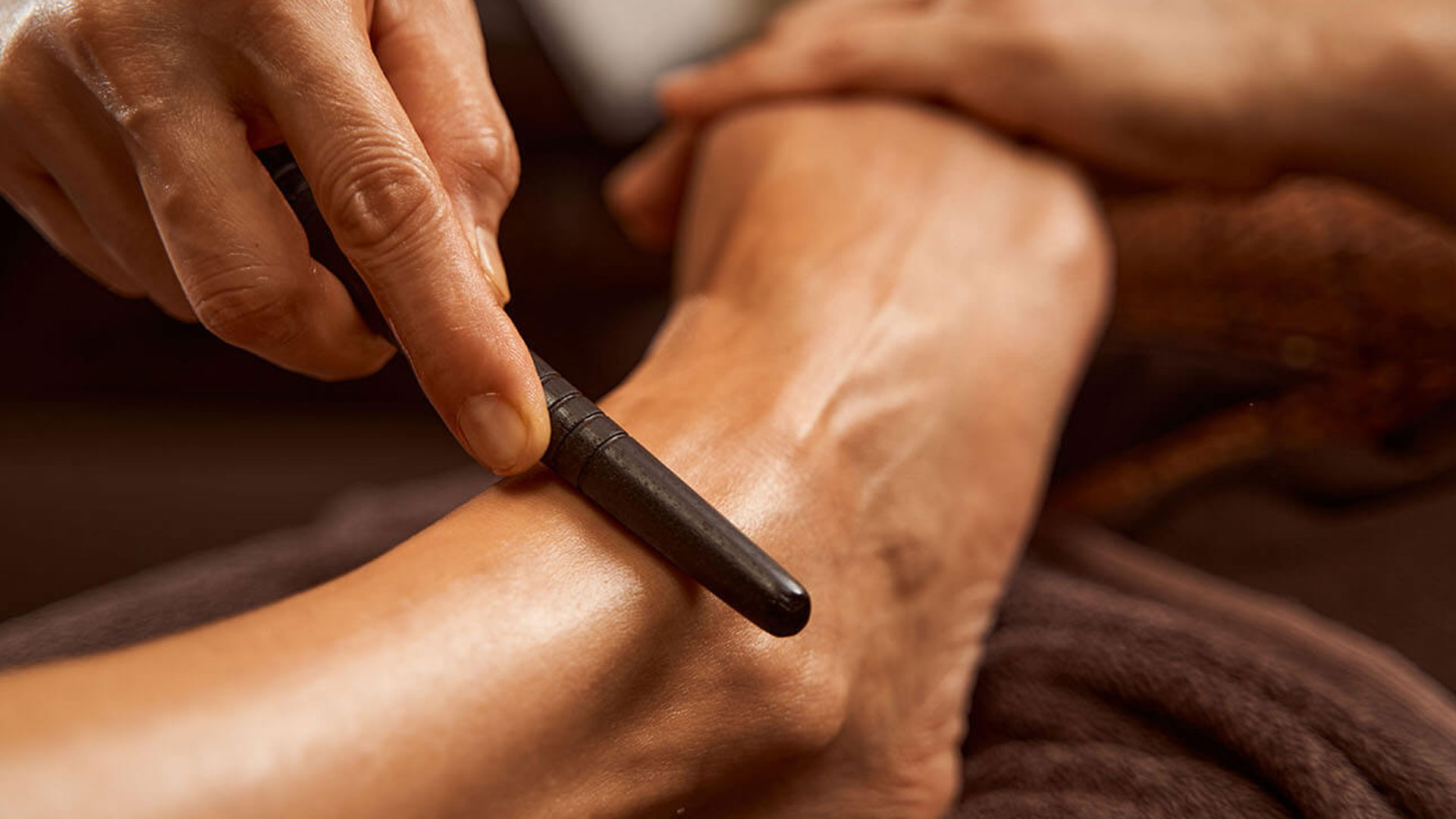 https://wonderthaimassage.co.nz/wp-content/uploads/2023/11/blog-08.jpg