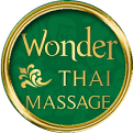 Wonder Thai Massage