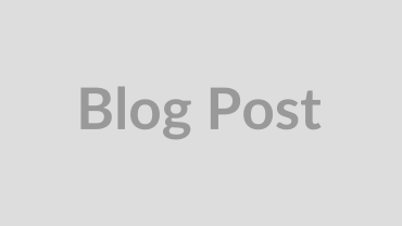 https://wonderthaimassage.co.nz/wp-content/uploads/2023/12/blog-post-default-poster.png