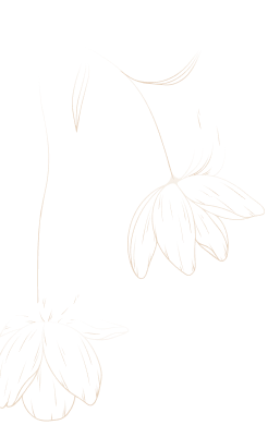 https://wonderthaimassage.co.nz/wp-content/uploads/2023/12/terms-and-conditions-bg-01.png