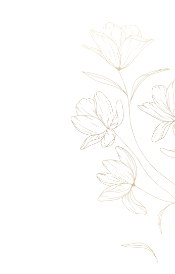 https://wonderthaimassage.co.nz/wp-content/uploads/2023/12/terms-and-conditions-bg-02.png